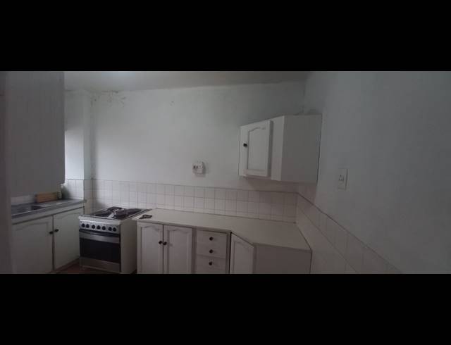 2 BEDROOM APARTMENT FOR SALE IN UMBILO